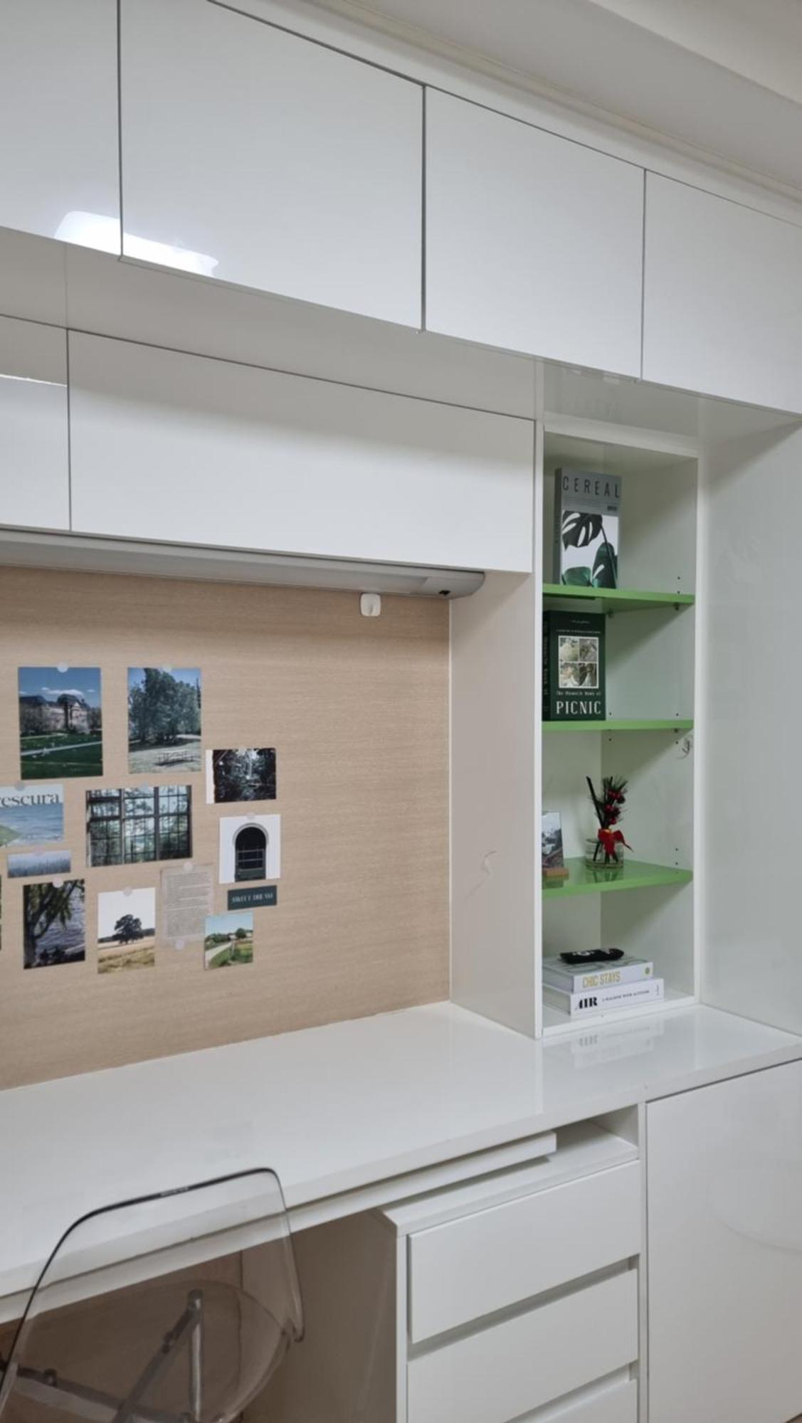 Roise Apartment *