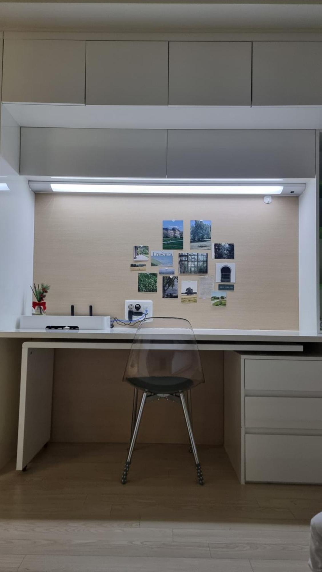 Roise Apartment *
